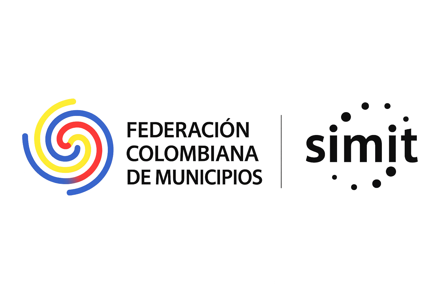 Conócenos