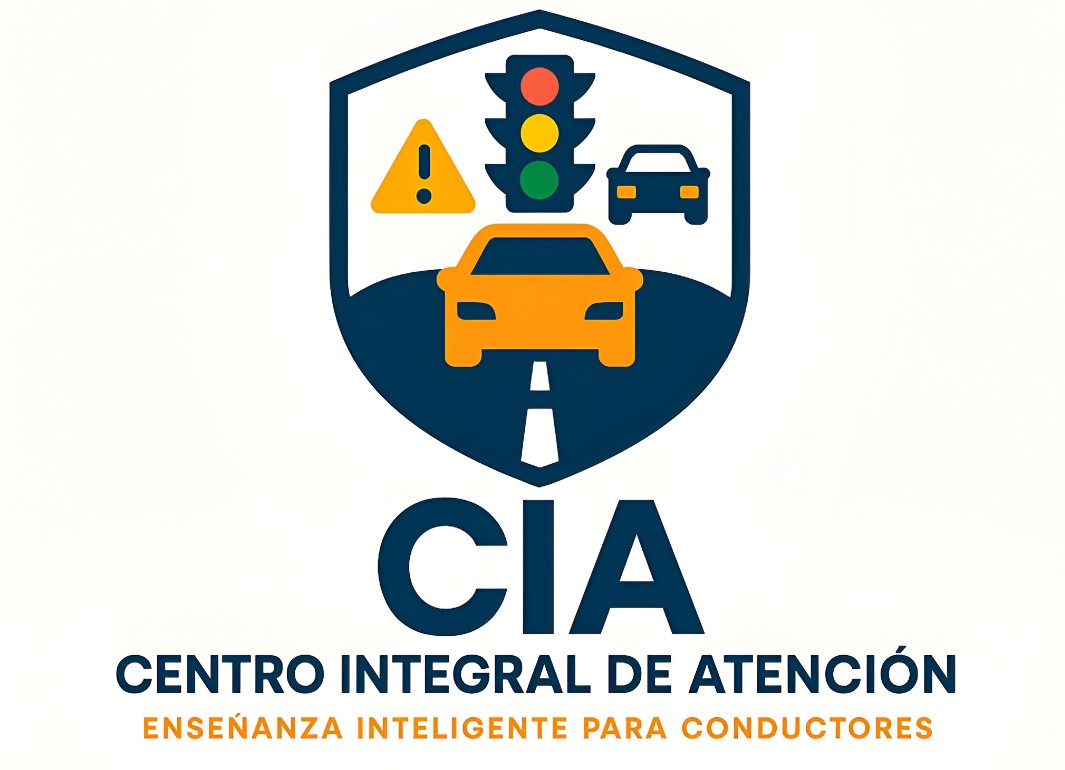 Logo 1