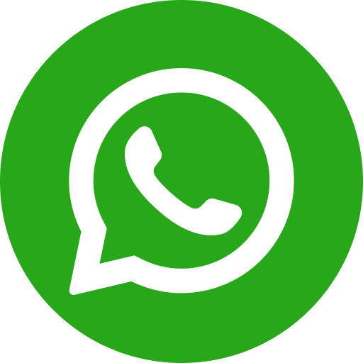 Escríbenos por WhastApp